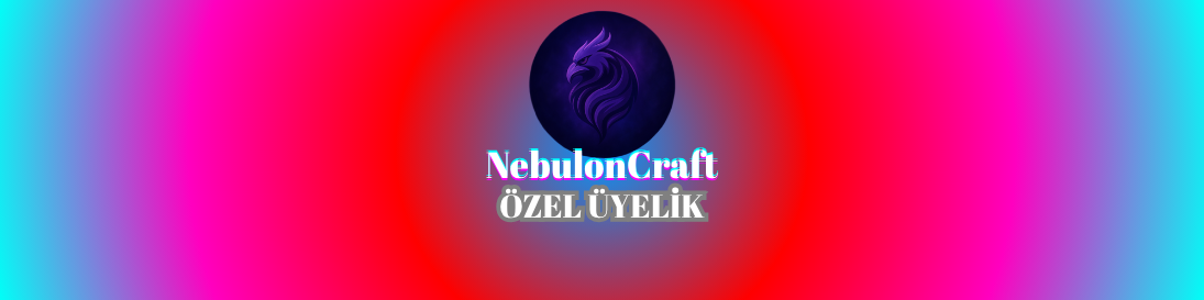 Özel Üyelik