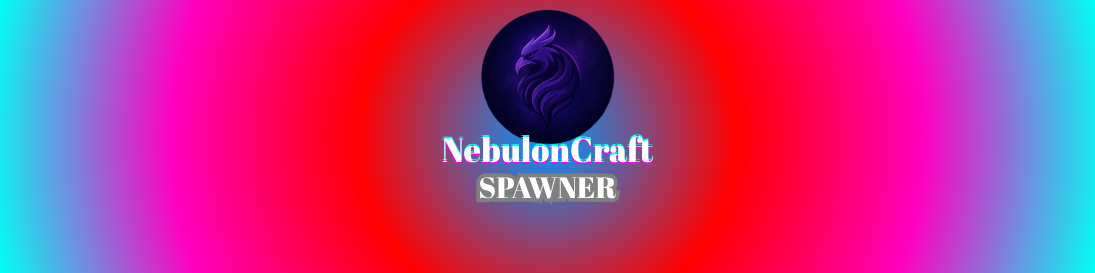 Spawner