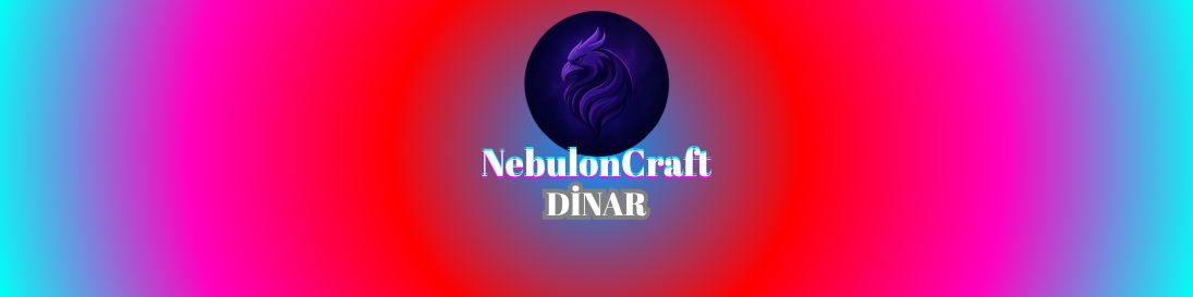 Dinar
