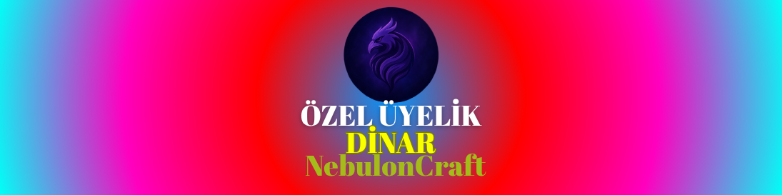 Dinar (Para)